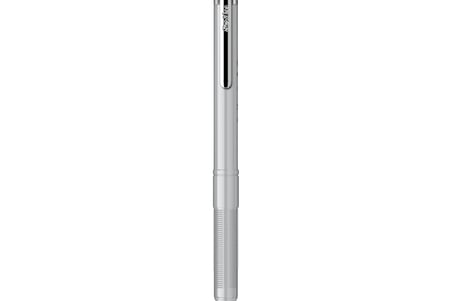Orbit-X Versatil 0.7 Mm Açık Gri