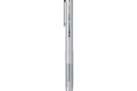 Orbit-X Versatil 0.7 Mm Açık Gri