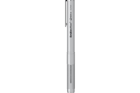 Orbit-X Versatil 0.7 Mm Açık Gri