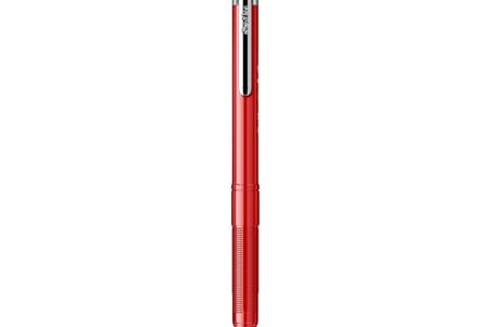 Orbit-X Versatil 0.7 Mm Açık Gri