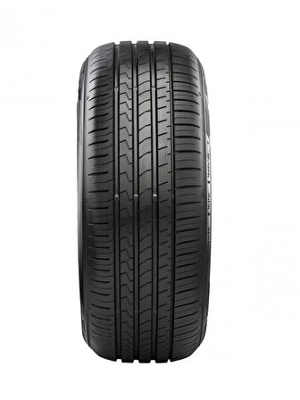 Falken 205/45 R17 88W XL TL Ziex Ze310 Ecorun Yaz Lastiği 