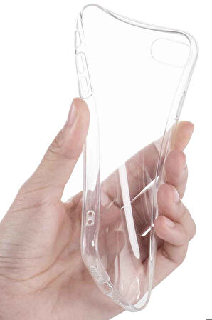 Apple iPhone 11 Pro uyumlu Anime 35 HD UV Baskı itadori Jujutsu