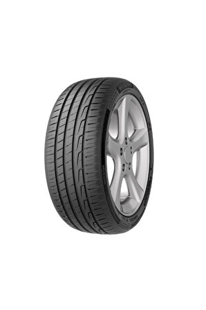 Milestone CarMile Sport 205/50 R17 93W Reinf. Yaz Lastiği (2025)