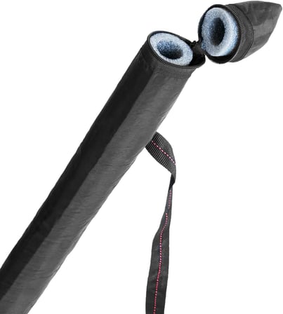 PANDURA MÜZİK PANDURA NEY SOFT CASE KILIF