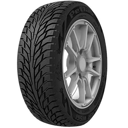175/70 R13 TL 82T GLACIER W661 PETLAS; 20553