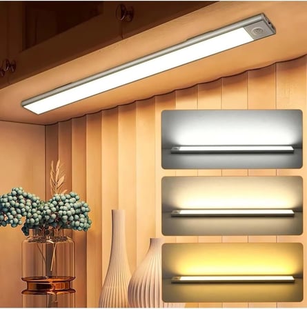 Yüksek Verimlilikte 15w Led Ampul 3000k Sıcak Beyaz 120 Derece Işık Açısı Ve 25.000 Saat Ömür