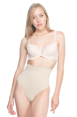 TEN MI Emay 2020 Double String Korse