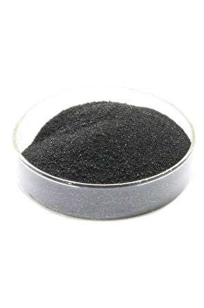 Algline Deniz Yosunu Toz Gübre 20 Kg Alginik Asit % 1 Gibberelic Acid 1 Ppm