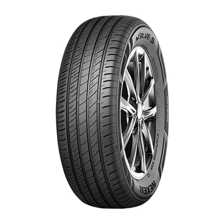 205/55R16 91V N'BLUE S A-A