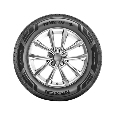 205/55R16 91V N'BLUE S A-A