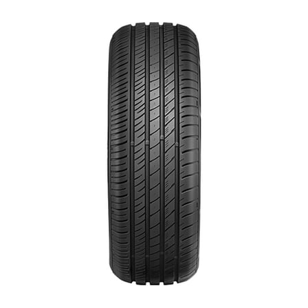 205/55R16 91V N'BLUE S A-A