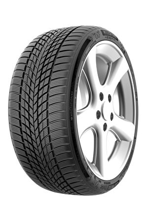 205/55R16 91H Carmile Winter m+s Kışlık 2024