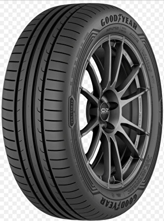 GOODYEAR 205/55R16 91V EAGLE SPORT 2 YAZ LASTİĞİ (2024)