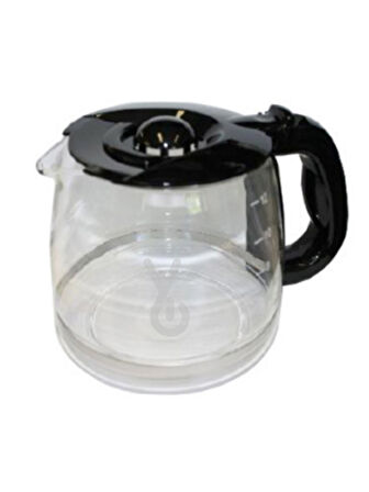 Russell Hobbs 169372 CAM KARAF - CAM POT