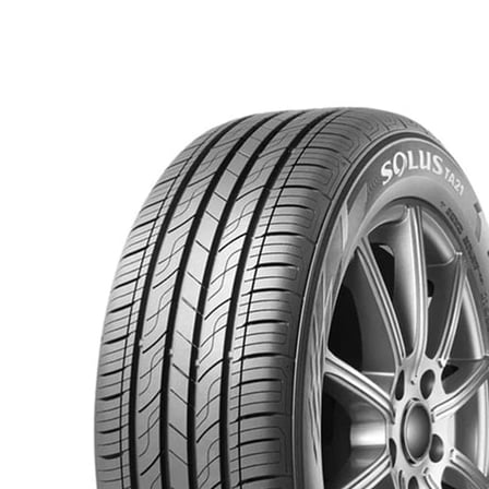 205/60R16 92H  SOLUS TA21 M+S