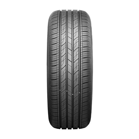 205/60R16 92H  SOLUS TA21 M+S