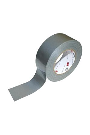 3M 1900 DUCT TAPE Tamir Bandı