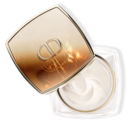 Dior Prestige - Yaşlanma Karşıtı Krem 50 ml 