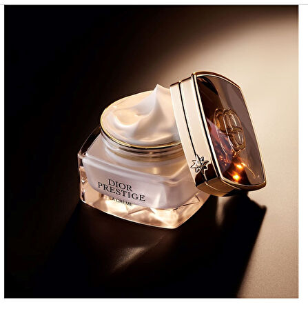 Dior Prestige - Yaşlanma Karşıtı Krem 50 ml 