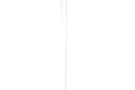 Neo Air Curved L