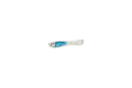 DK CB USB2RS232 USB 2 - RS232 Seri Port Dönüştürücü Kablo (80cm)