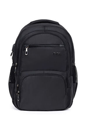 Dada 04 Günlük Okul Sırt Çantası 