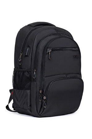 Dada 04 Günlük Okul Sırt Çantası 