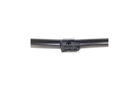 Ön Cam Silecek Takımı Silgeç Seti 60x43cm Opel Combo Life ile uyumlu 2024-2027