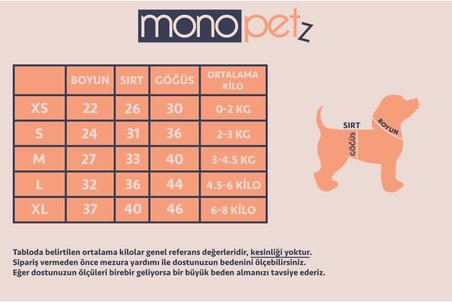 Kapişonlu Polar Sweatshirt Köpek ve Kedi Kıyafeti &amp; Elbisesi - Pembe Unicorn XS Beden