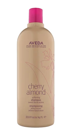 Aveda Cherry Almond Softening Nemlendirici Şampuan 1000 ml