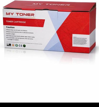 HP 106A ve W1106A Uyumlu Çipli Muadil Toner, MFP 135A, 135R, 135W, 137FNW, M106A, 107A, 107W Uyumlu, Yüksek Baskı Kalitesi, Uzun Ömürlü, Lazer Yazıcı Kartuşu (Siyah)