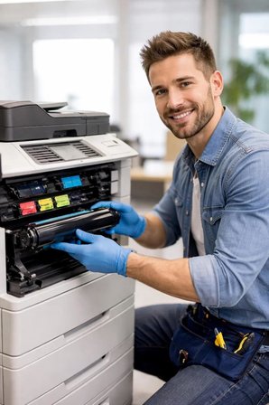 HP 106A ve W1106A Uyumlu Çipli Muadil Toner, MFP 135A, 135R, 135W, 137FNW, M106A, 107A, 107W Uyumlu, Yüksek Baskı Kalitesi, Uzun Ömürlü, Lazer Yazıcı Kartuşu (Siyah)