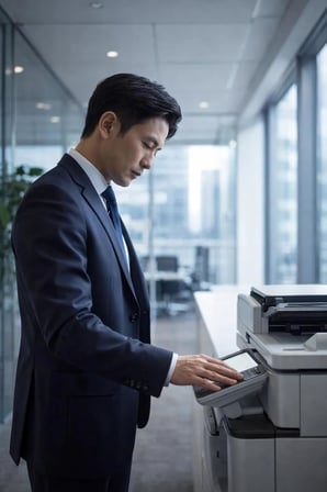 HP 106A ve W1106A Uyumlu Çipli Muadil Toner, MFP 135A, 135R, 135W, 137FNW, M106A, 107A, 107W Uyumlu, Yüksek Baskı Kalitesi, Uzun Ömürlü, Lazer Yazıcı Kartuşu (Siyah)