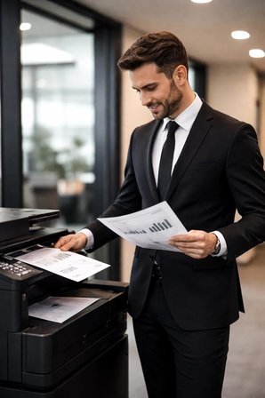 HP 106A ve W1106A Uyumlu Çipli Muadil Toner, MFP 135A, 135R, 135W, 137FNW, M106A, 107A, 107W Uyumlu, Yüksek Baskı Kalitesi, Uzun Ömürlü, Lazer Yazıcı Kartuşu (Siyah)