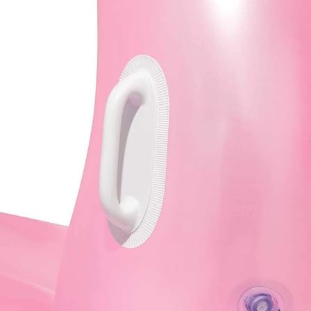 Flamingo Binici 173X170 Cm 41119