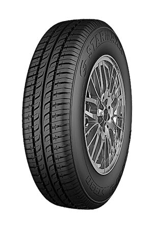 Starmaxx 185/65 R14 TL 86T TOLERO ST330 (Yaz) (2025)