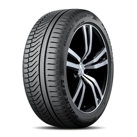 Falken 235/45R18 98W XL EUROALL SEASON AS220 PRO (Dört Mevsim) (2026)