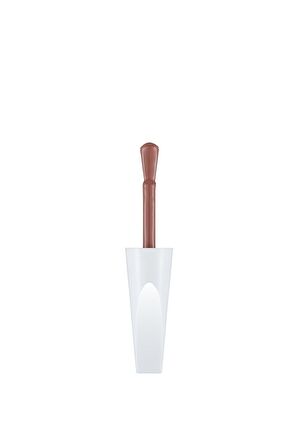 Flormar Klasik Parlak Bitişli Yüksek Pigmentli Oje - Nail Enamel -499 Is Thıs Paradıse New- 8682536036320