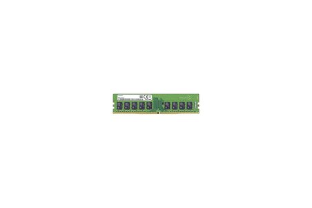 SAMSUNG 8GB DDR4 3200Mhz CL22 Pc Ram (M391A1K43DB2-CWEQ) (Kutusuz)