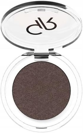 Soft Color Pearl Mono Eyeshadow No: 47 - Tekli Sedefli Göz Farı