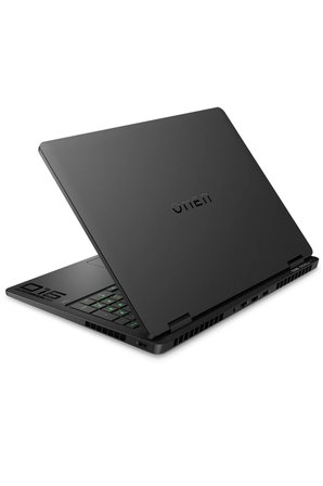Omen 16 Ultra 7 255H 24GB 4TB+4TB SSD RTX5060/8GB 115W 16" FHD+ 165Hz W11H Gaming Laptop & Çanta