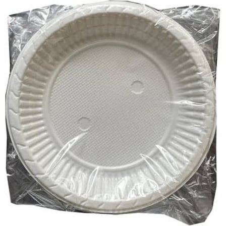 NİSA TABAK BÜYÜK 10 LU 19 CM