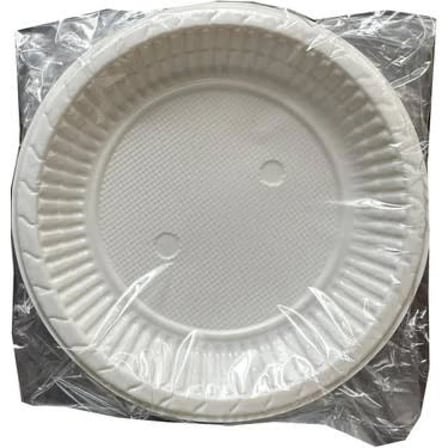 NİSA TABAK BÜYÜK 10 LU 19 CM