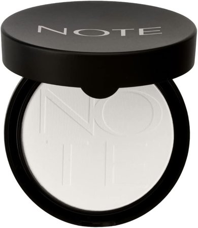 Translucent Setting Powder Makyaj Sabitleyici Transparan Pudra