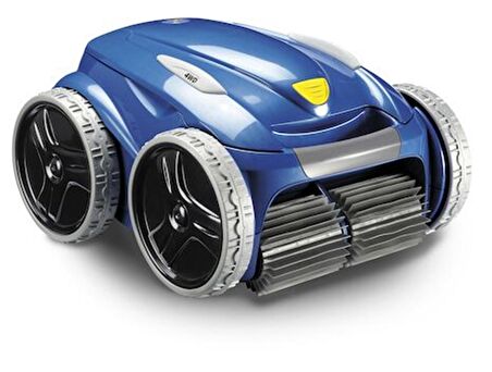 Zodiac Rv 5380 Vortex Pro 4Wd Havuz Temizleme Robotu