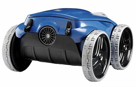 Zodiac Rv 5380 Vortex Pro 4Wd Havuz Temizleme Robotu