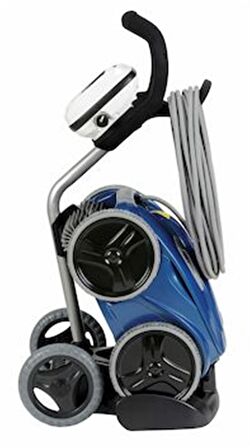 Zodiac Rv 5380 Vortex Pro 4Wd Havuz Temizleme Robotu