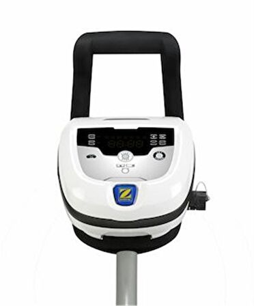 Zodiac Rv 5380 Vortex Pro 4Wd Havuz Temizleme Robotu