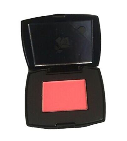 Lancome Blush Subtil Refill 031 