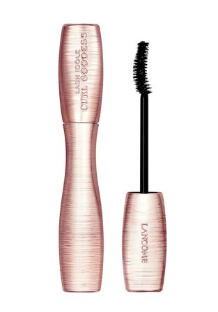 Lancome Lash Idole Curl Goddess - Maskara 
